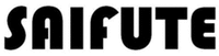 SAIFUTE