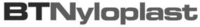 BTNyloplast