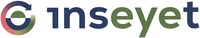 inseyet