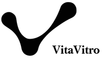 VitaVitro