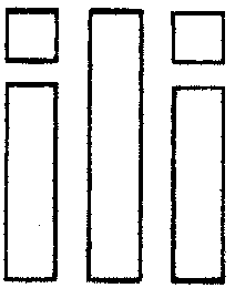 ili
