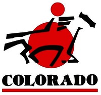 COLORADO
