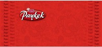ETI Paykek