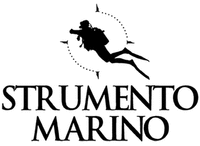 STRUMENTO MARINO