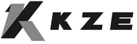 K KZE