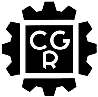 CGR