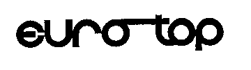 eurotop