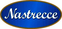 Nastrecce
