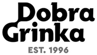 Dobra Grinka EST. 1996