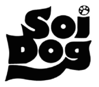 Soi Dog