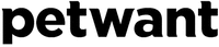 petwant
