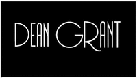 DEAN GRANT
