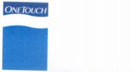 ONETOUCH