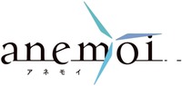 anemoi