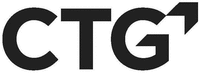 CTG