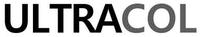 ULTRACOL