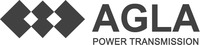 AGLA POWER TRANSMISSION