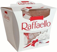 Raffaello