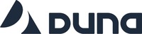 Duna