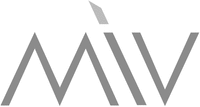 MiV