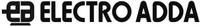 EA ELECTRO ADDA