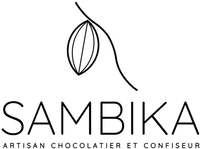 SAMBIKA ARTISAN CHOCOLATIER ET CONFISEUR