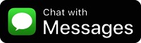 Chat with Messages