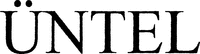 ÜNTEL