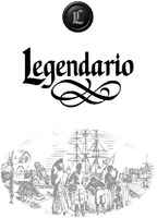 Legendario