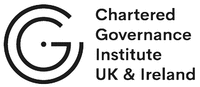 Chartered Governance Institute UK & Ireland
