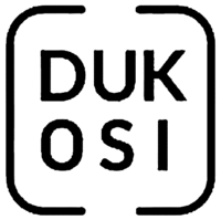 DUKOSI