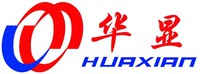 HUAXIAN