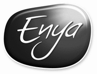 Enya
