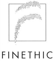 FINETHIC