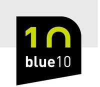blue10
