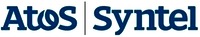 Atos Syntel