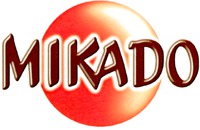 MIKADO