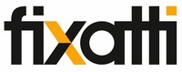 fixatti