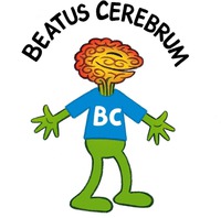 BEATUS CEREBRUM BC