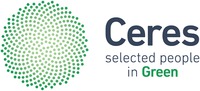 Ceres selected people in Green