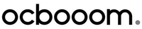 ocbooom.