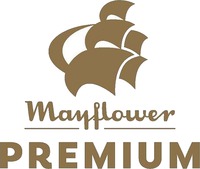 Mayflower PREMIUM