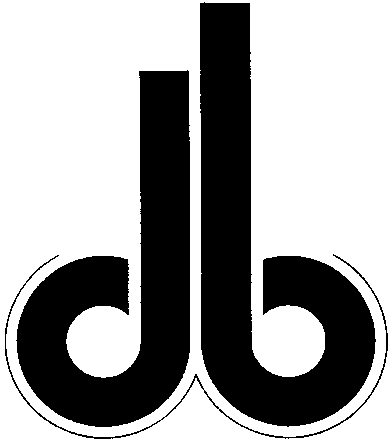 db