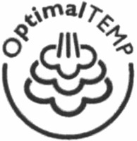 OptimalTEMP