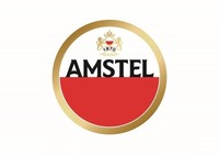 1870 AMSTEL