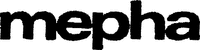 mepha