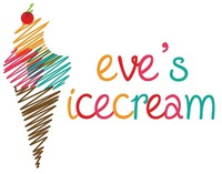 eve's icecream