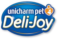 unicharm pet Deli-Joy