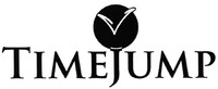 TIMEJUMP