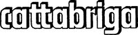 cattabriga